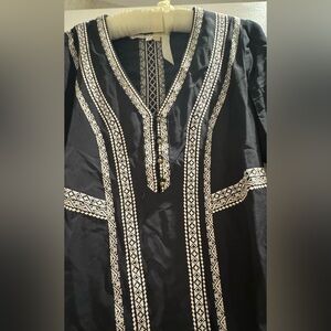 Veronica Beard top size 8